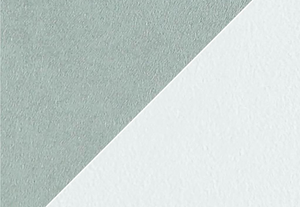 Ткань Christian Lacroix Atelier Camargue FCL2270/15