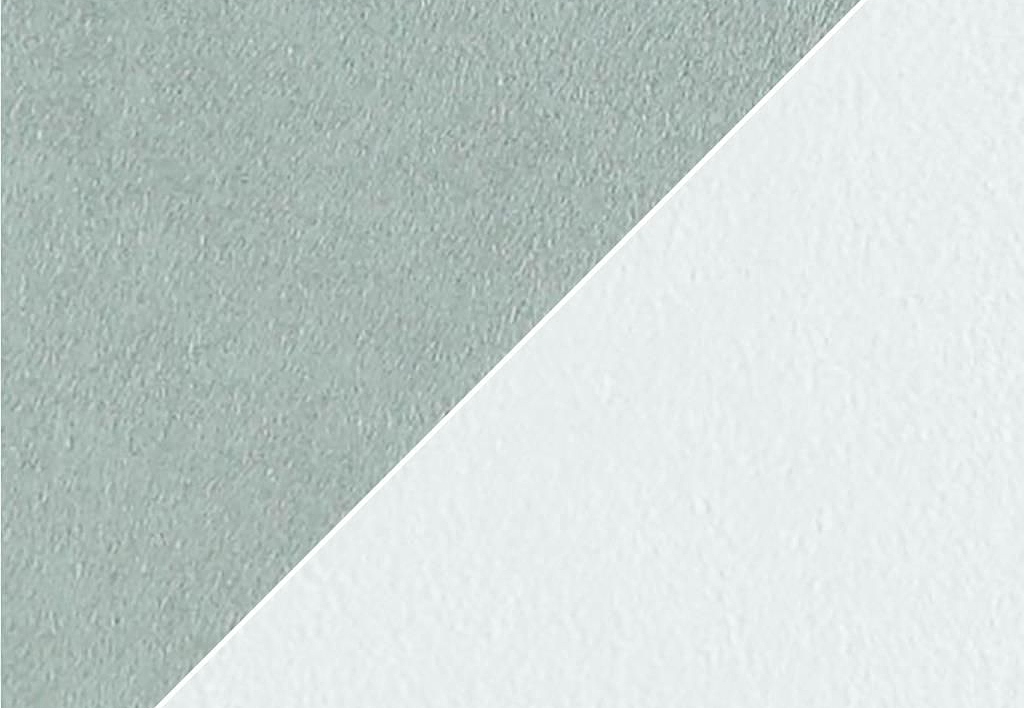 Ткань Christian Lacroix Atelier Camargue FCL2270/15