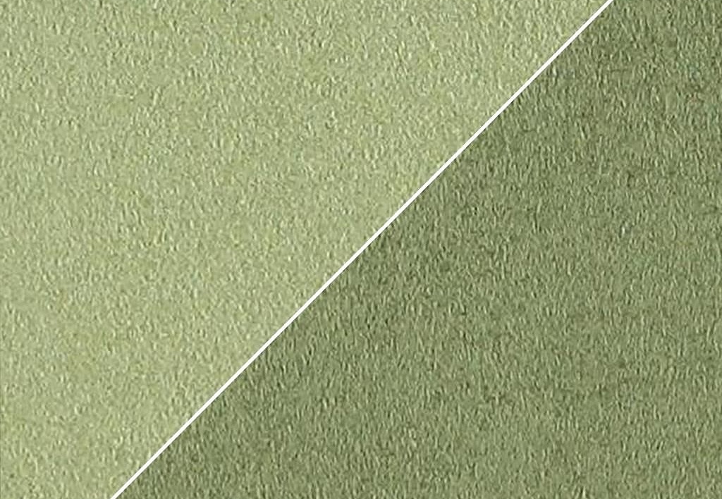Ткань Christian Lacroix Atelier Camargue FCL2270/12