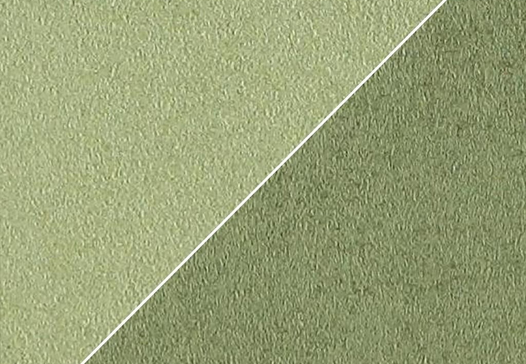 Ткань Christian Lacroix Atelier Camargue FCL2270/12