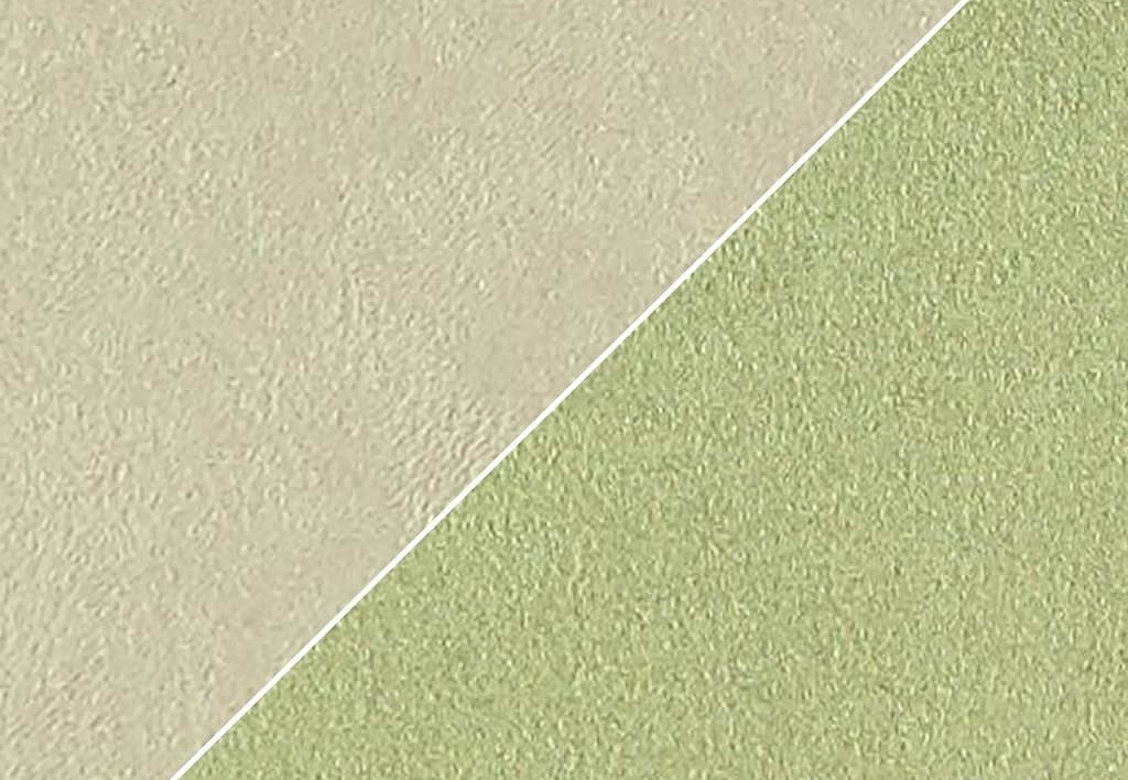 Ткань Christian Lacroix Atelier Camargue FCL2270/13