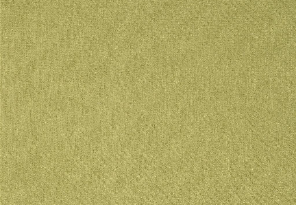 Ткань Christian Lacroix Atelier Camargue FCL2269/21