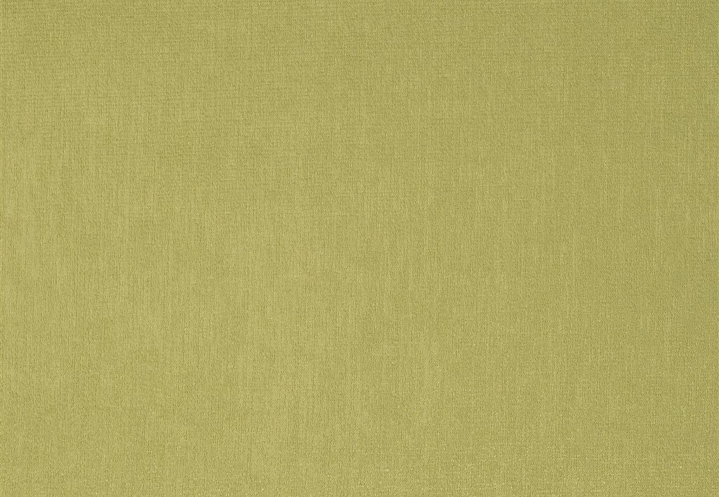 Ткань Christian Lacroix Atelier Camargue FCL2269/21