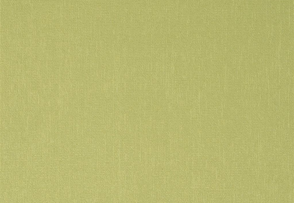 Ткань Christian Lacroix Atelier Camargue FCL2269/20