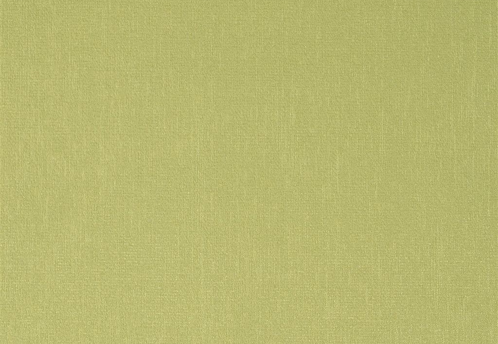 Ткань Christian Lacroix Atelier Camargue FCL2269/20