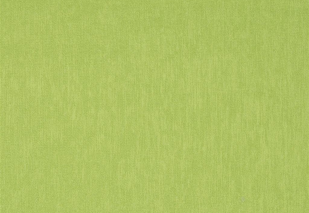 Ткань Christian Lacroix Atelier Camargue FCL2269/22