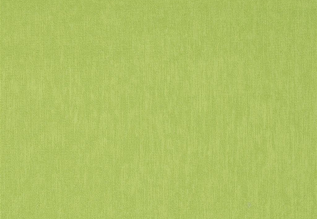 Ткань Christian Lacroix Atelier Camargue FCL2269/22