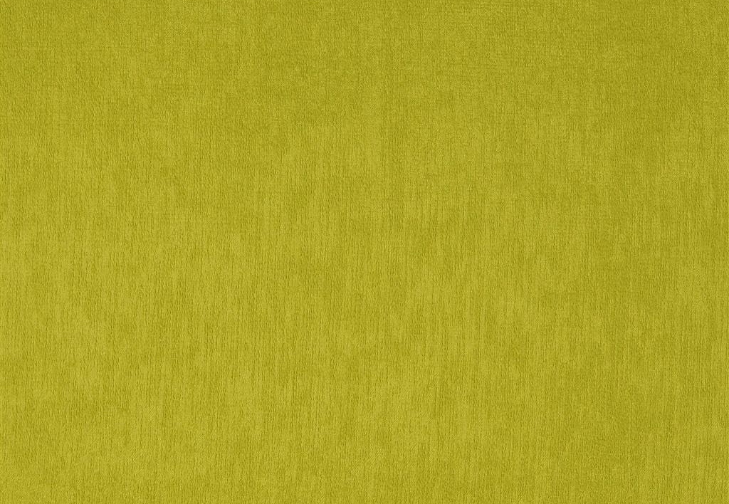Ткань Christian Lacroix Atelier Camargue FCL2269/23