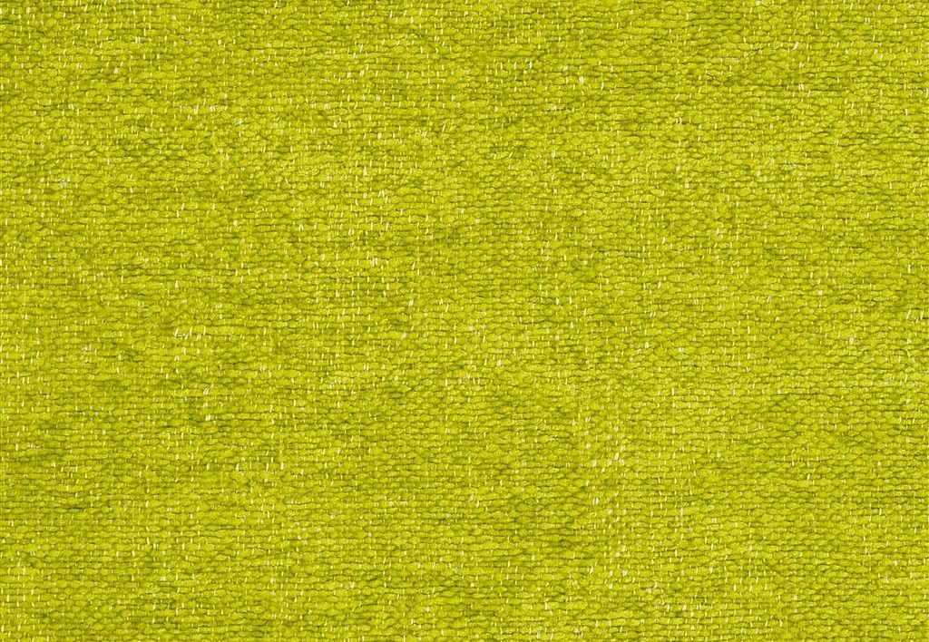 Ткань Christian Lacroix Atelier Camargue FCL2271/12