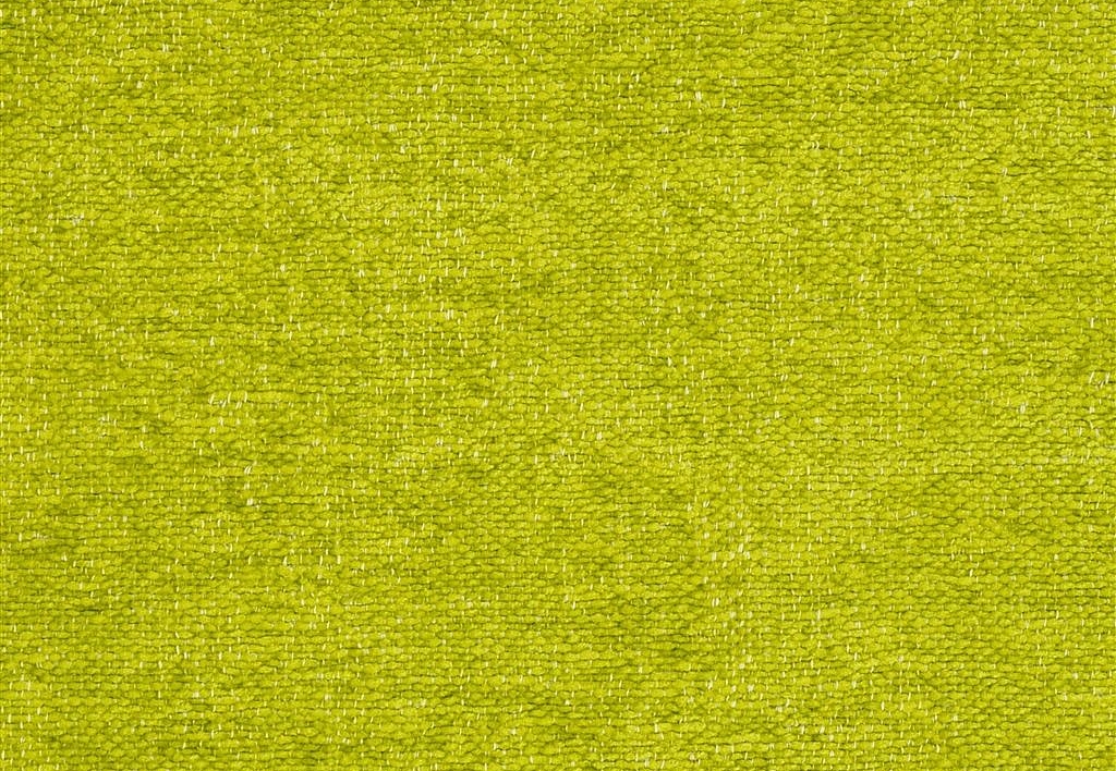 Ткань Christian Lacroix Atelier Camargue FCL2271/12