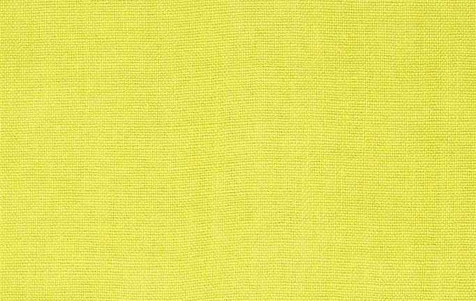 Английская ткань Christian Lacroix, коллекция Atelier Camargue, артикул FCL2272/08