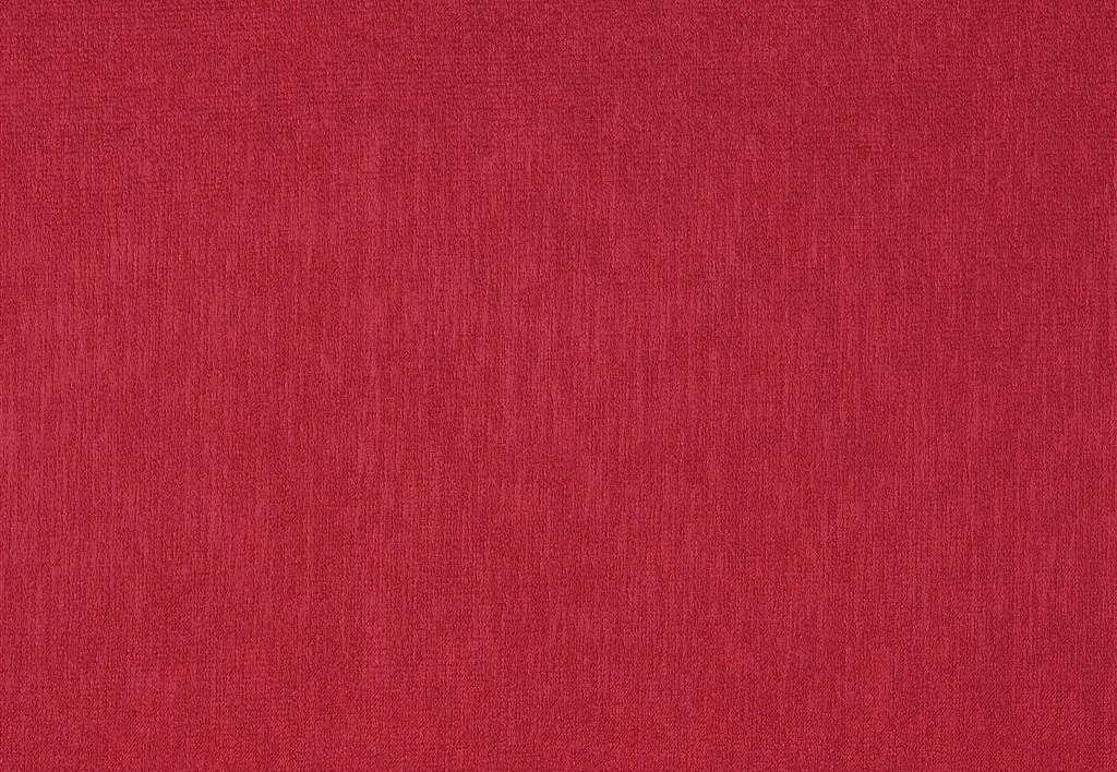 Ткань Christian Lacroix Atelier Camargue FCL2269/01