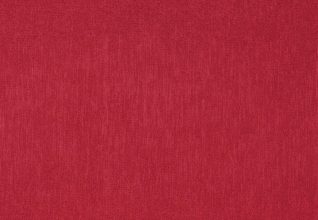 Ткань Christian Lacroix Atelier Camargue FCL2269/01