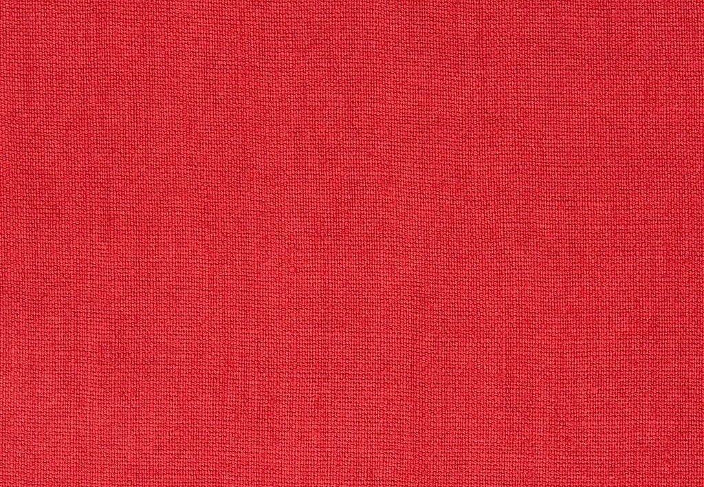 Ткань Christian Lacroix Atelier Camargue FCL2272/01