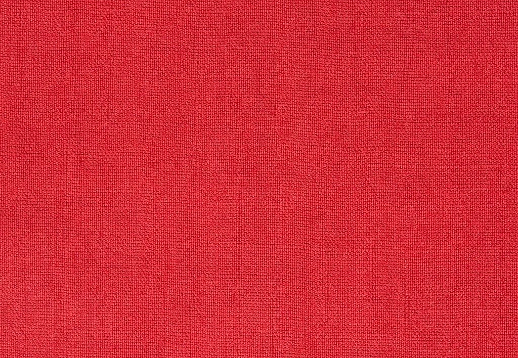 Ткань Christian Lacroix Atelier Camargue FCL2272/01