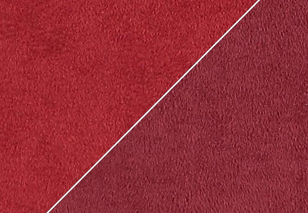 Ткань Christian Lacroix Atelier Camargue FCL2270/02