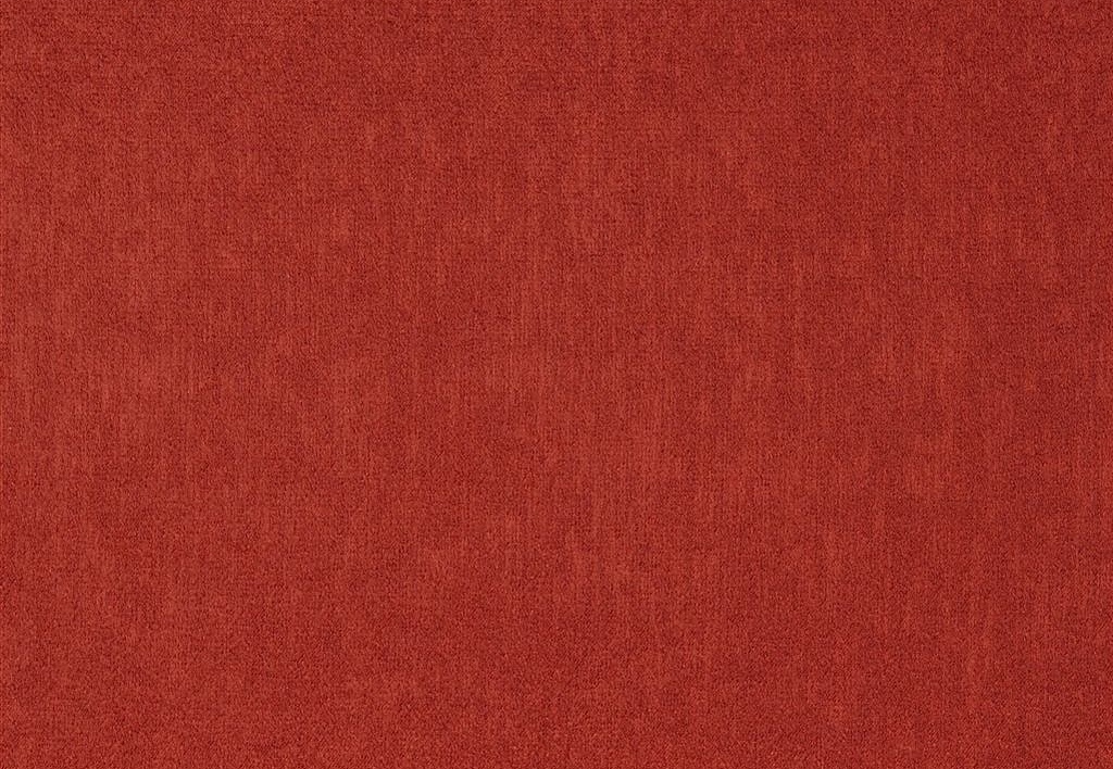 Ткань Christian Lacroix Atelier Camargue FCL2269/02