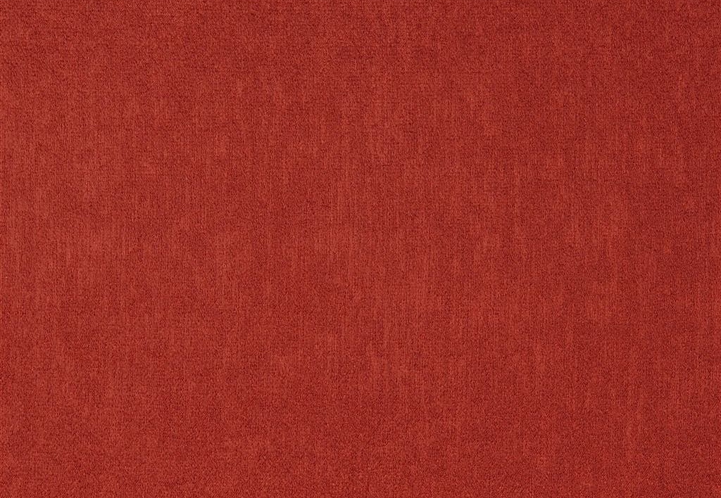Ткань Christian Lacroix Atelier Camargue FCL2269/02