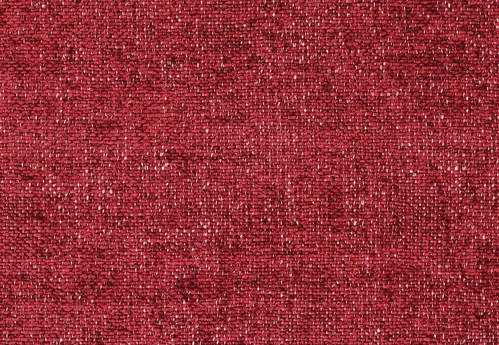 Ткань Christian Lacroix Atelier Camargue FCL2271/03