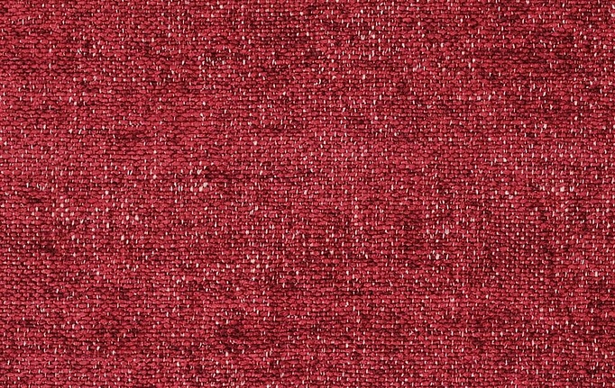 Английская ткань Christian Lacroix, коллекция Atelier Camargue, артикул FCL2271/03