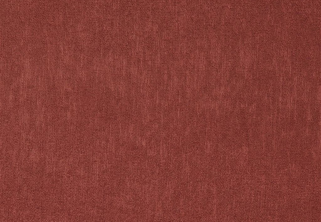 Ткань Christian Lacroix Atelier Camargue FCL2269/04