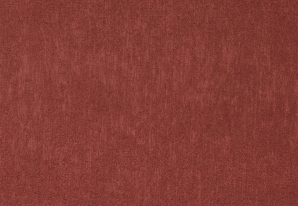Ткань Christian Lacroix Atelier Camargue FCL2269/04