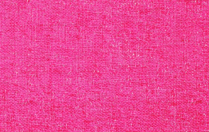 Английская ткань Christian Lacroix, коллекция Atelier Camargue, артикул FCL2271/06