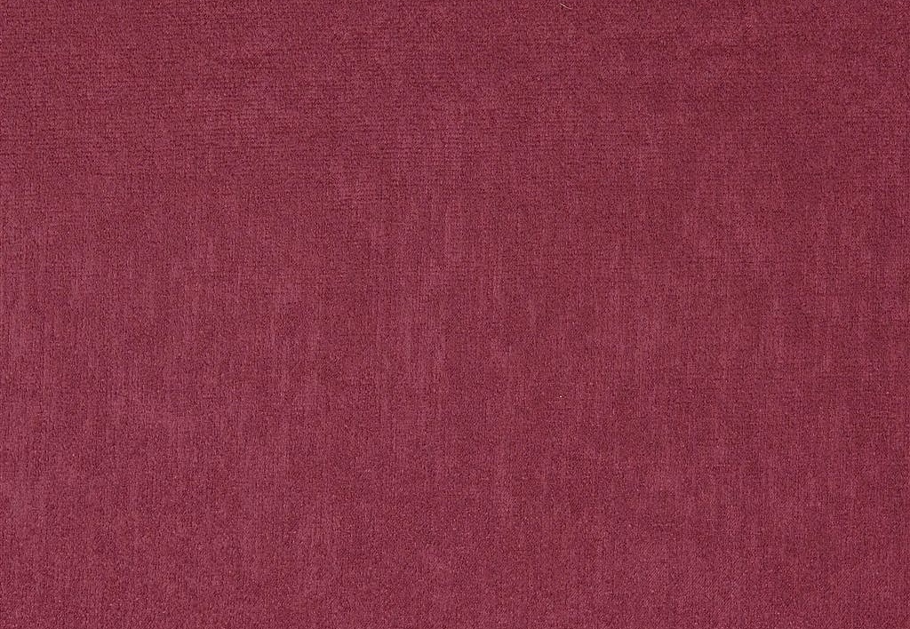 Ткань Christian Lacroix Atelier Camargue FCL2269/05