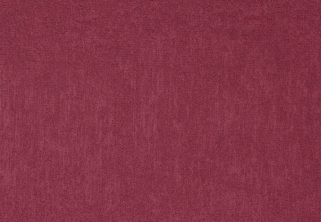 Ткань Christian Lacroix Atelier Camargue FCL2269/05