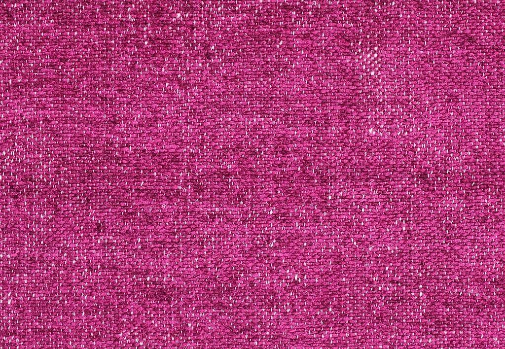 Ткань Christian Lacroix Atelier Camargue FCL2271/05