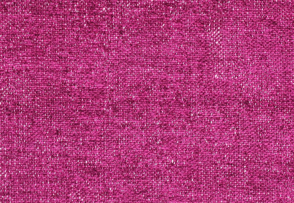 Ткань Christian Lacroix Atelier Camargue FCL2271/05