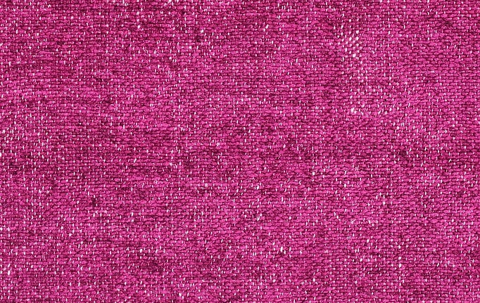 Английская ткань Christian Lacroix, коллекция Atelier Camargue, артикул FCL2271/05