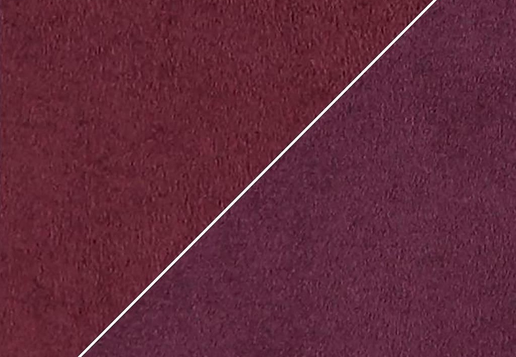 Ткань Christian Lacroix Atelier Camargue FCL2270/03