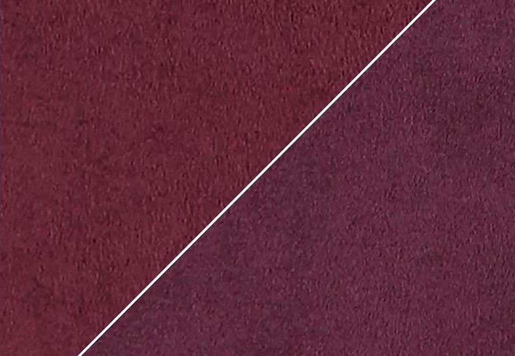 Ткань Christian Lacroix Atelier Camargue FCL2270/03