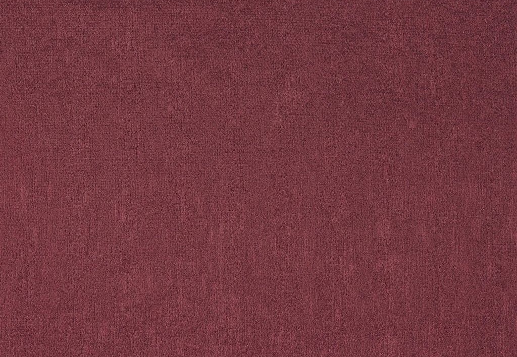 Ткань Christian Lacroix Atelier Camargue FCL2269/06
