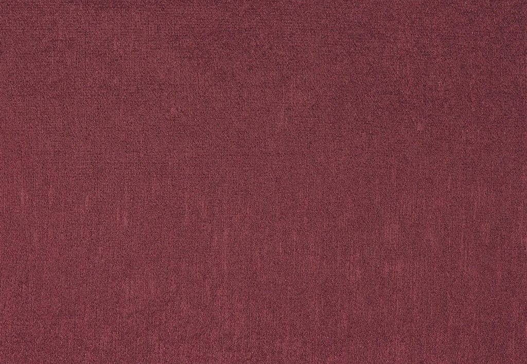 Ткань Christian Lacroix Atelier Camargue FCL2269/06