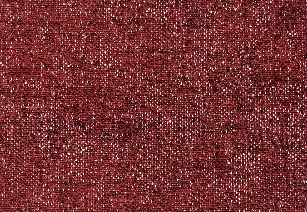 Ткань Christian Lacroix Atelier Camargue FCL2271/04