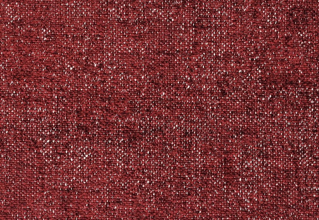 Ткань Christian Lacroix Atelier Camargue FCL2271/04