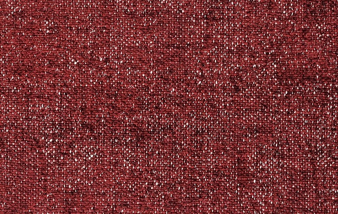 Английская ткань Christian Lacroix, коллекция Atelier Camargue, артикул FCL2271/04