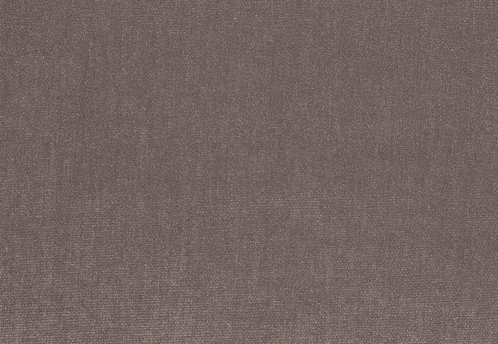 Ткань Christian Lacroix Atelier Camargue FCL2269/17