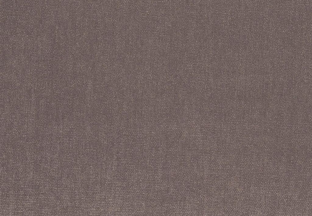 Ткань Christian Lacroix Atelier Camargue FCL2269/17