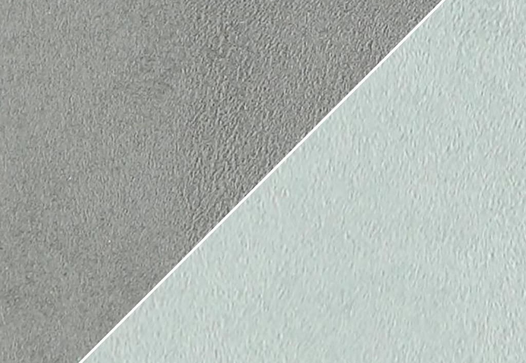 Ткань Christian Lacroix Atelier Camargue FCL2270/14