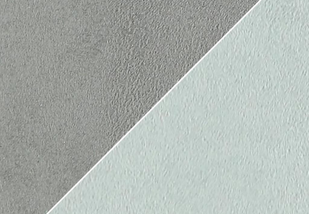 Ткань Christian Lacroix Atelier Camargue FCL2270/14