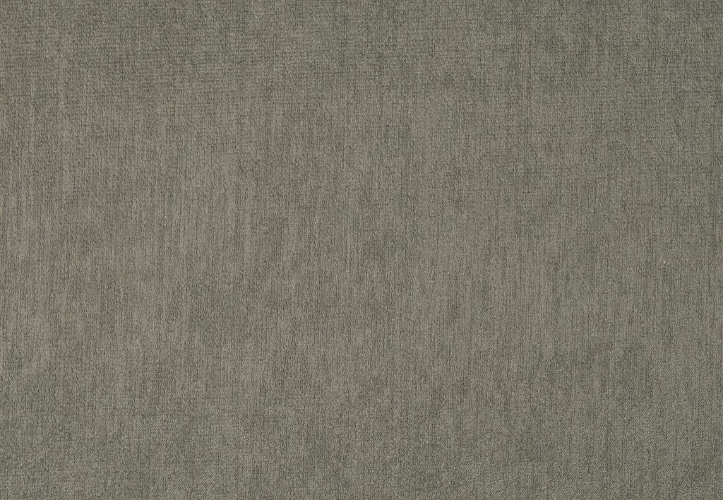 Ткань Christian Lacroix Atelier Camargue FCL2269/28