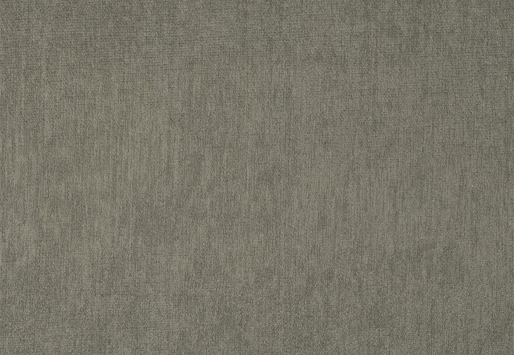 Ткань Christian Lacroix Atelier Camargue FCL2269/28