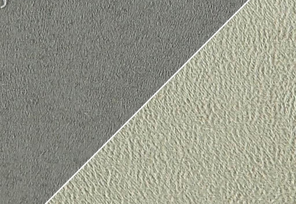 Ткань Christian Lacroix Atelier Camargue FCL2270/10