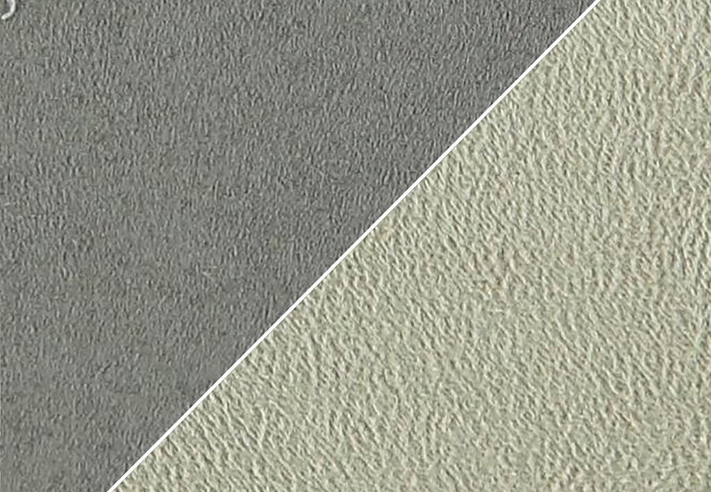 Ткань Christian Lacroix Atelier Camargue FCL2270/10