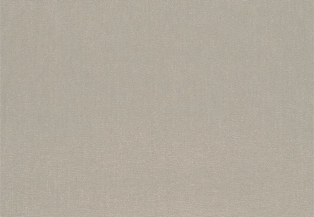 Ткань Christian Lacroix Atelier Camargue FCL2269/18