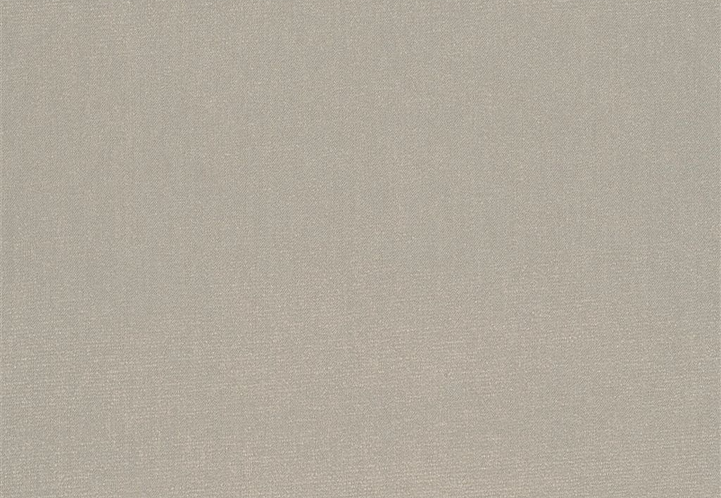 Ткань Christian Lacroix Atelier Camargue FCL2269/18