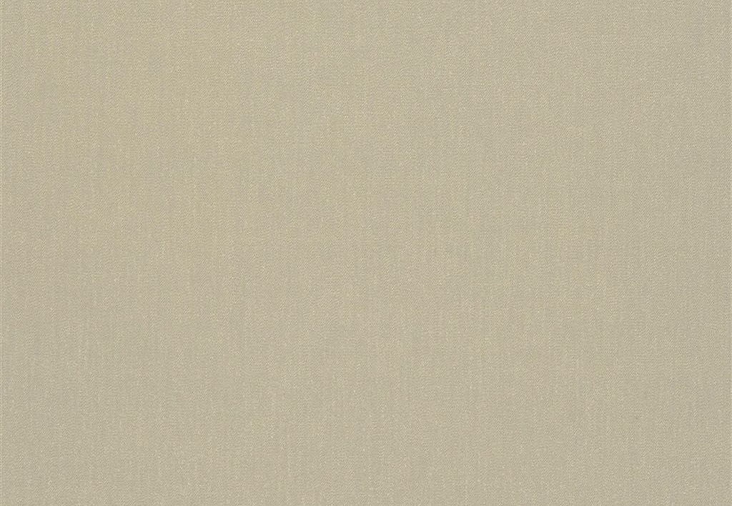 Ткань Christian Lacroix Atelier Camargue FCL2269/12